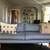 Article Burrard Sofa REDUCED 2 thumbnail