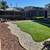 Landscaping, hardscaping, concrete 22 thumbnail