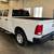** 2017 RAM 1500 TRADESMAN 4X4 4DR CREW CAB 6.3FT SB ** 2 thumbnail