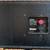 Yamaha NS-10M Studio Monitor Speakers 6 thumbnail