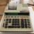 VINTAGE Sharp Compet QS-4164 Electronic Calculator Calculating Adding 1 thumbnail