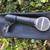 Barely Used SHURE SM-58 ORIGINAL 1 thumbnail