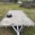 Triton ATV128 10 thumbnail