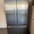 Refrigerator FISHER&PAYKEL french door 2 thumbnail