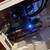 Experienced PC Repair Technician and Support Services 12 thumbnail