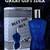 BLUE For Men - Paris New York 100ml / 3.4oz - Eau De Toilette
New Sealed Expiry 6 thumbnail