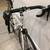 Women’s Trek Lexa Road Bike 52cm Alum/Carbon Tuned Ready/Ride 6 thumbnail