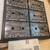 INTUITION YOUR ELECTRIC SELF CREATING A LIFE PATH OF ILLUMINATIONS CASSETTES FRA 4 thumbnail