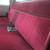 1986 Chevrolet K-10 Custom Deluxe Pickup 13 thumbnail