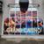 Perforated Window Graphics 16 thumbnail