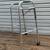 Guardian Red Dot Folding Walker - Excellent Working Condition 24 thumbnail