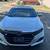 Honda Accord Hybrid 3 thumbnail