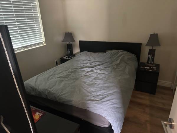 $2,195 / 1br - Charming, Private, and Safe (Northridge)63869888491521123