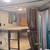 Travel trailer 7 thumbnail