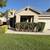 Beautiful Southwest Home for Rent 2 thumbnail