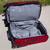 Suitcase 3 thumbnail