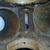 Mopar 383 engine block 5 thumbnail