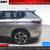2022 Mitsubishi Outlander SE - Call/Text 718-578-4337 8 thumbnail