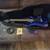 Guitar kit 2 thumbnail