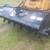 Tiller Skid Steer Loader 1 thumbnail