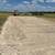Dirt/ topsoil/ pea gravel/river rock/gravel 22 thumbnail