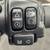 2024 Harley-Davidson FXLRS  NA Heavy Weight 17 thumbnail