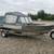 Fairbanks Auto Auction This Sat. sept. 6th. @ 12 noon OPEN TO THE PUB 4 thumbnail