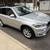 2016 BMW X5 7 SEATS NAVIGATION 360 CAMERA PANORAMIC ROOF AWD 132K MILE 8 thumbnail