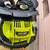 Ryobi RY404170VNM 40V Brushless 165MPH 730CFM Cordless Backpack Blower 6 thumbnail