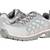 Nautilus Womens Stratus CT Comp Safety Toe Work Shoes Size US 11 1 thumbnail