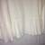 Soft Surrounding (Size X-Large ) Ivory Color Pullover Tunic Top 3 thumbnail