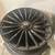 AWESOME 26" ESCALADE TAHOE SUBURBAN DELANI WHEELS!!! 6 thumbnail