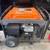 Generac GP8000E 1 thumbnail