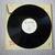 Vintage Vinyl Captain Beefheart LP 4 thumbnail
