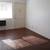 One bedroom one bath 2 thumbnail