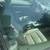Audi a4 convertible 4 thumbnail