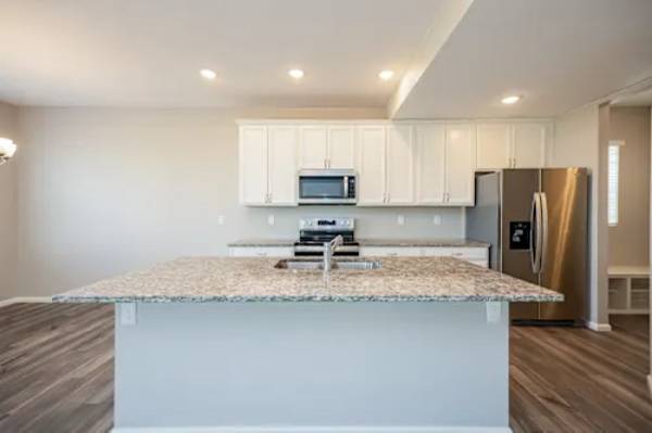 $1,800 / 3br - 1961ft2 - Affordable 3 Bed, 2.5 Bath House – $1,800 All-In (Colorado Springs)63686763512835122