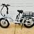 Lectric Xpedition 1.0 Cargo Electric Bike 5 thumbnail