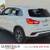 2019 Mitsubishi Outlander Sport White Sweet deal*SPECIAL!!!* 5 thumbnail