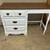 White desk 1 thumbnail
