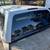 Snugtop Rebel camper shell silverado or sierra 2014 to 2018 5'8ft bed 1 thumbnail