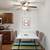 $500 off Second Month Rent on 12 Month Leases if applied by 8/31! 4 thumbnail