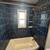 Berwick Home! Spacious 3 Bed, 2 Bath Single Family Home in Columbus, O 7 thumbnail
