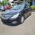 2013 Hyundai Sonata - Financing Available! 2 thumbnail