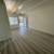 2 bedroom/ 1 bath apartment (Section 8 Accepted) 3 thumbnail