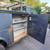 2007 Chevrolet 2500 HD Regular Cab 2 thumbnail