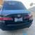Honda accord 7 thumbnail