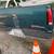 Bumpers Chevy gmc 1 thumbnail