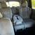 Honda Odyssey 5 thumbnail