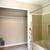Bright 2BR Apartment With Utilities Included! 7 thumbnail